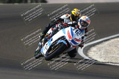 media/Oct-12-2025-CRA (Sun) [[e621380112]]/Races/Race 5/